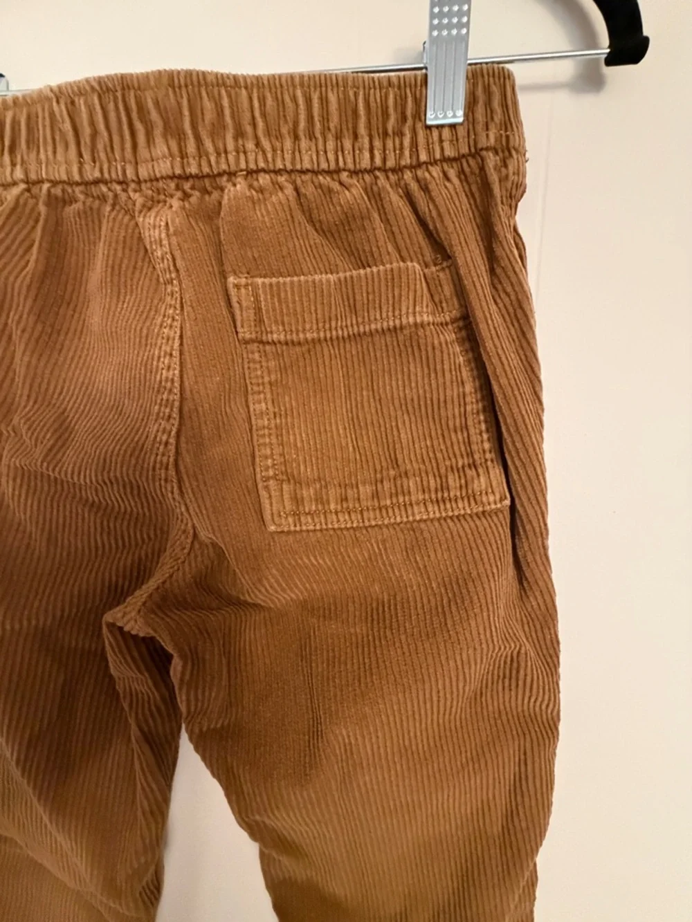 Old Navy these corduroy